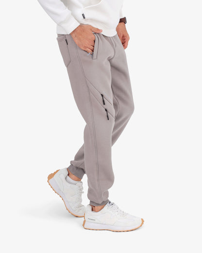 ROBUST Sweat Pants Winter