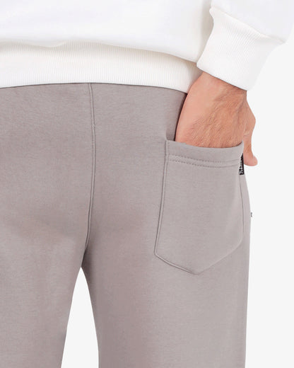 ROBUST Sweat Pants Winter