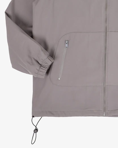 Robust Soft Track Suit Big Size