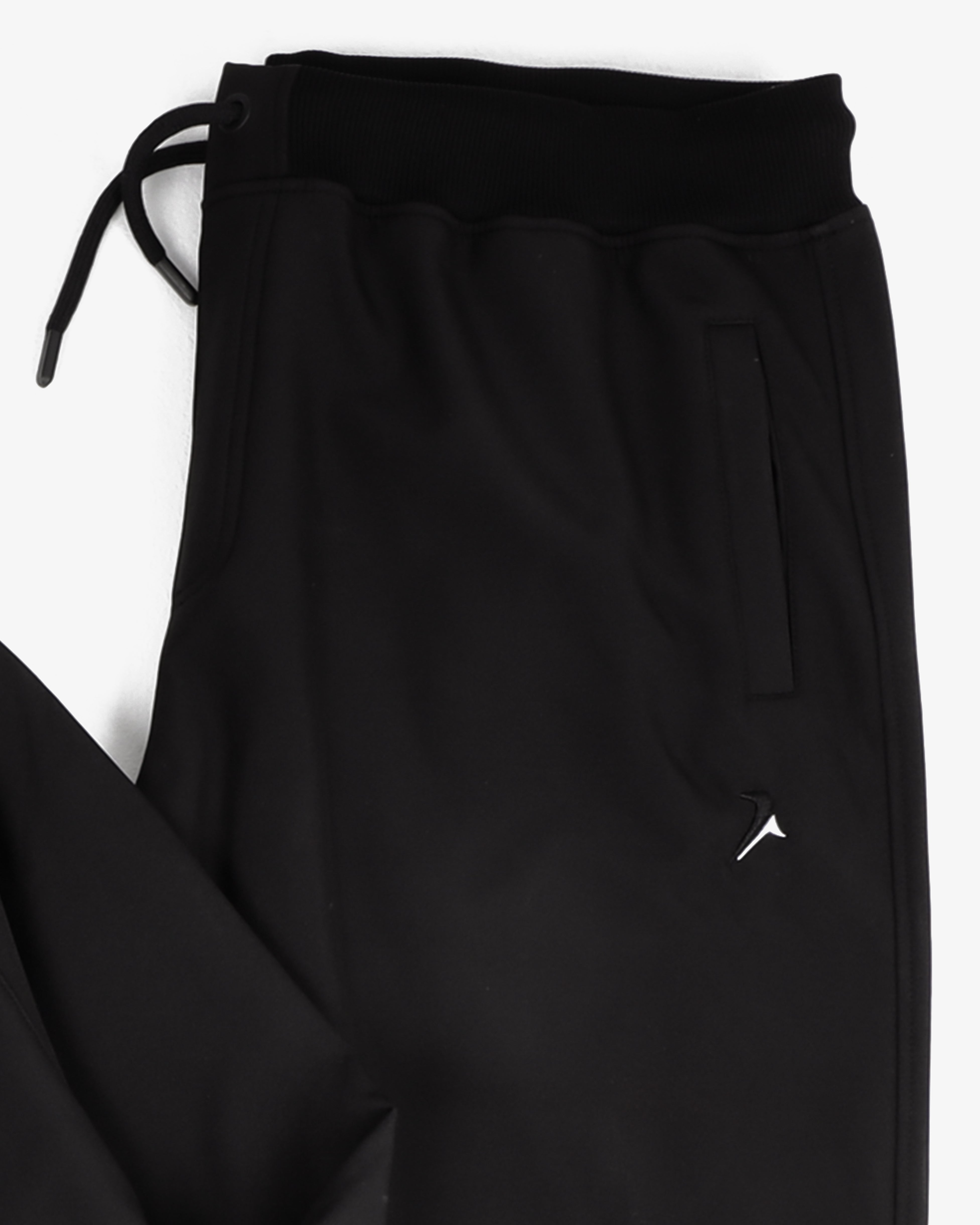 Robust Soft Track Suit Big Size