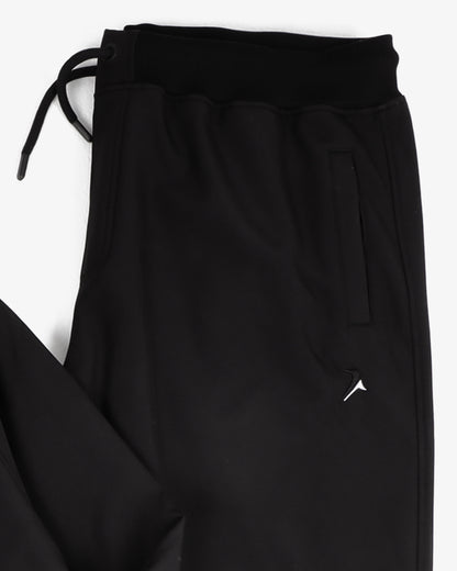 Robust Soft Track Suit Big Size