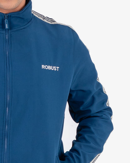 Robust Soft Track Suit (V.18)