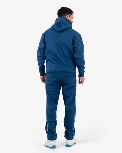 Robust Melton Track Suit (V.4)