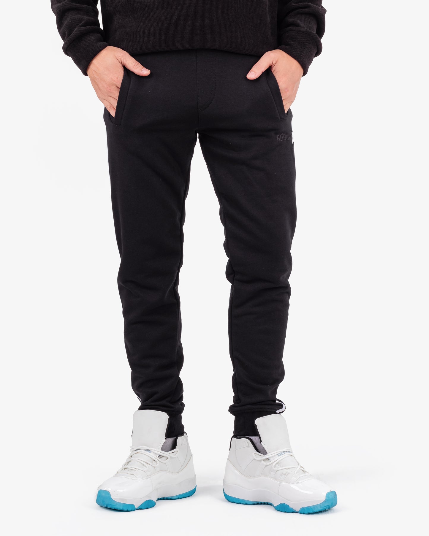 ROBUST Fit Sweatpants
