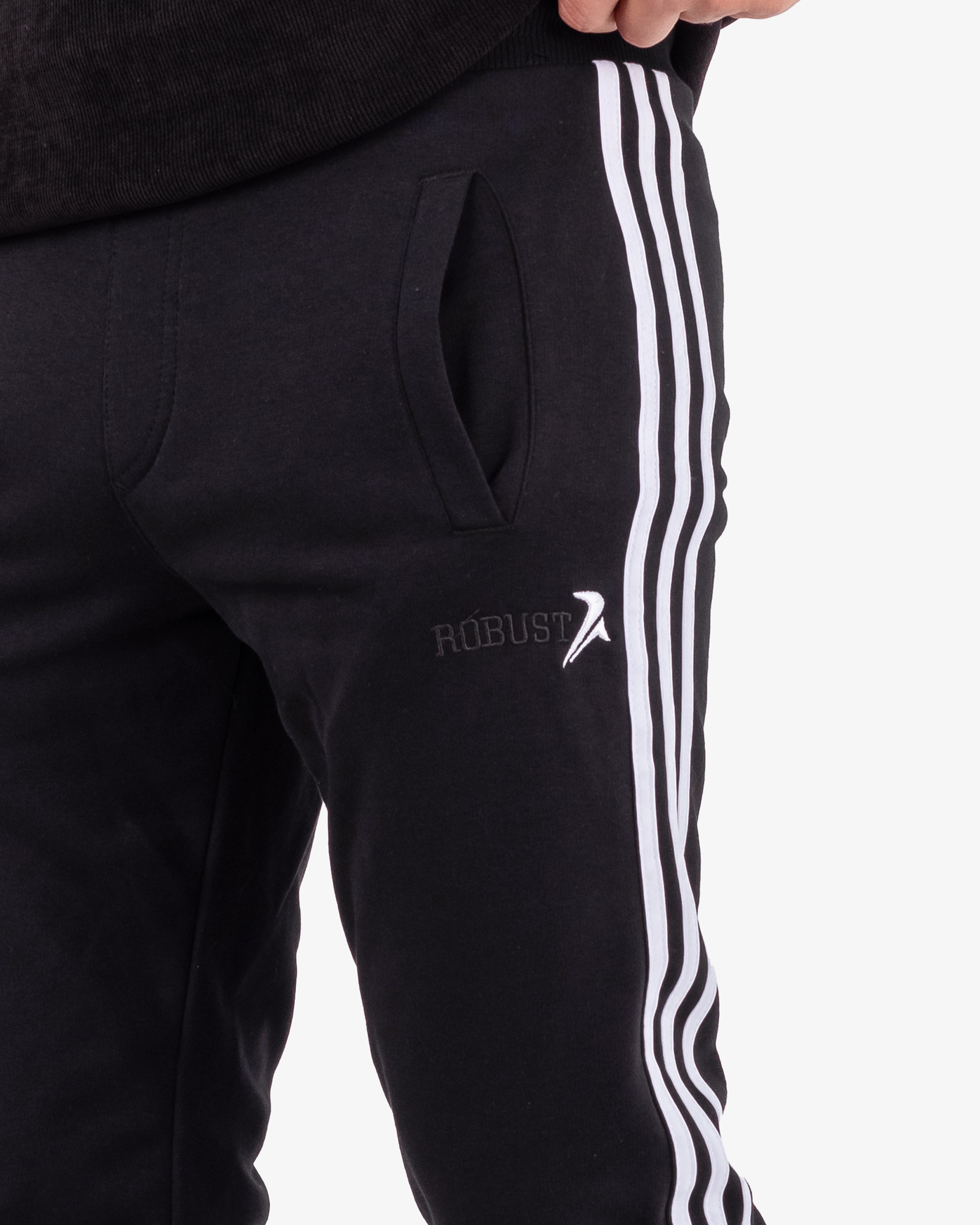 ROBUST Fit Sweatpants