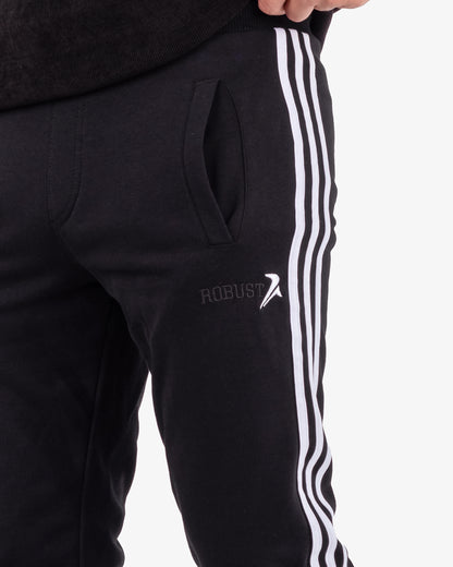 ROBUST Fit Sweatpants