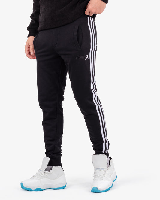 ROBUST Fit Sweatpants
