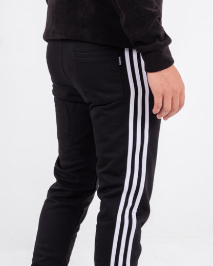 ROBUST Fit Sweatpants