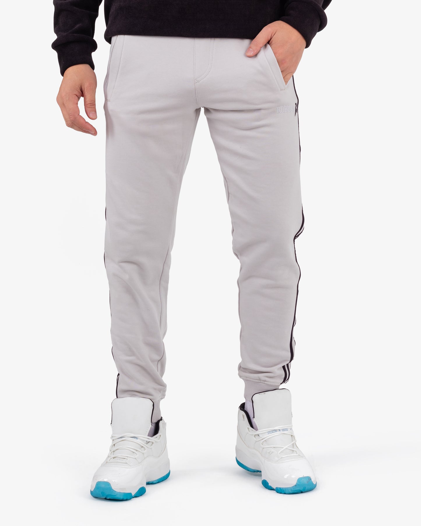 ROBUST Fit Sweatpants