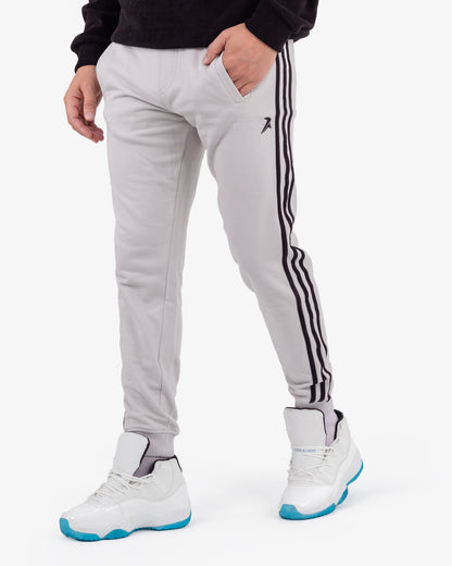 ROBUST Fit Sweatpants