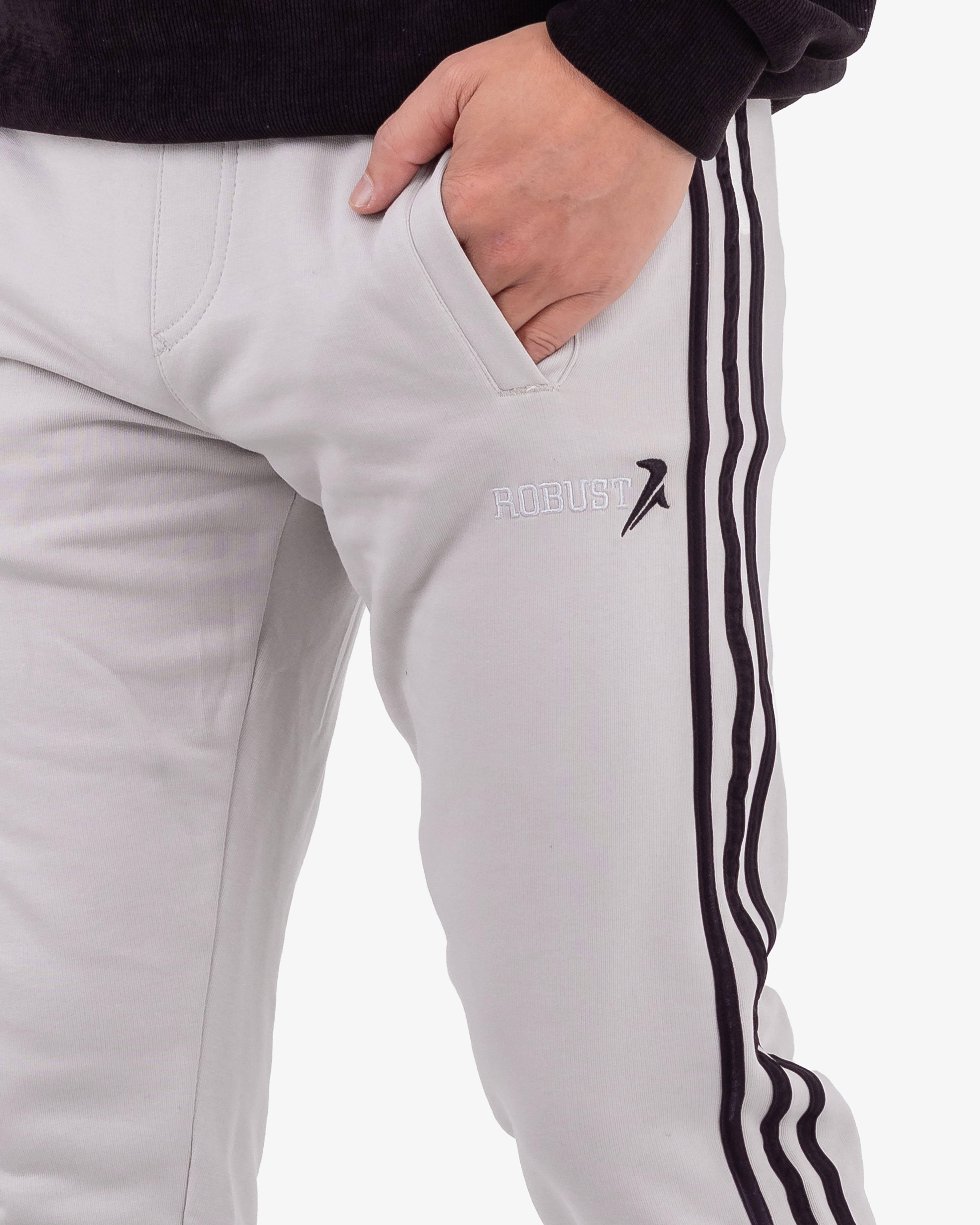 ROBUST Fit Sweatpants