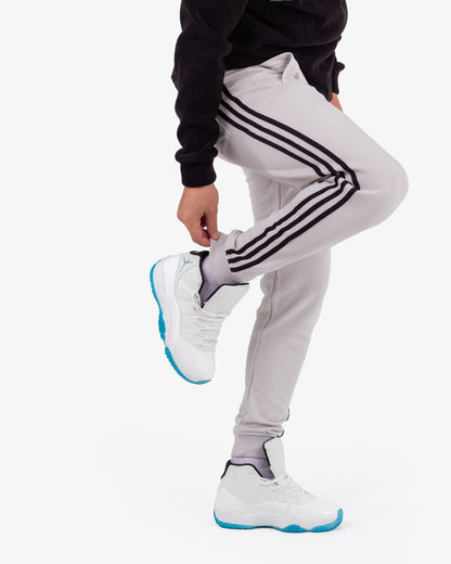 ROBUST Fit Sweatpants