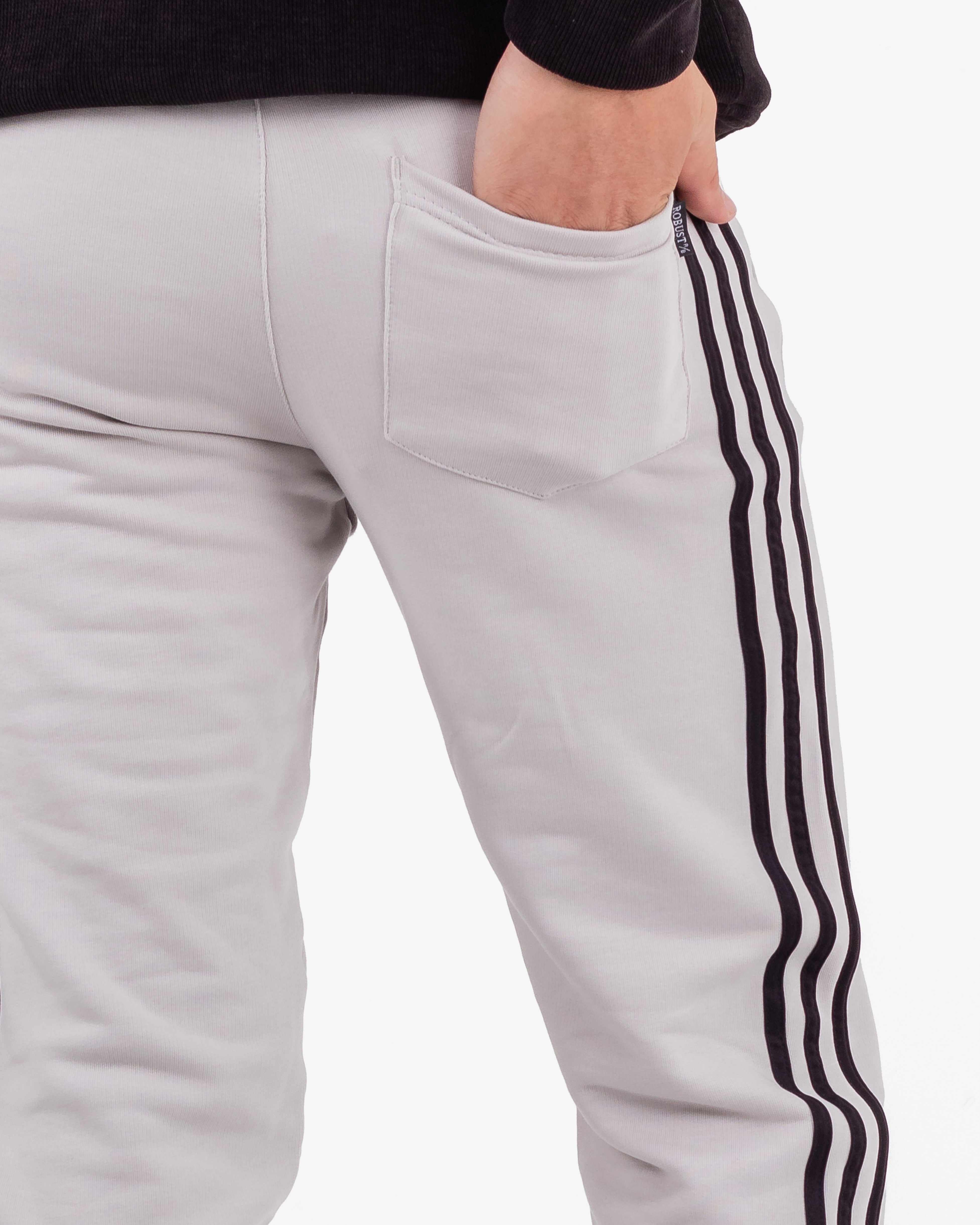 ROBUST Fit Sweatpants