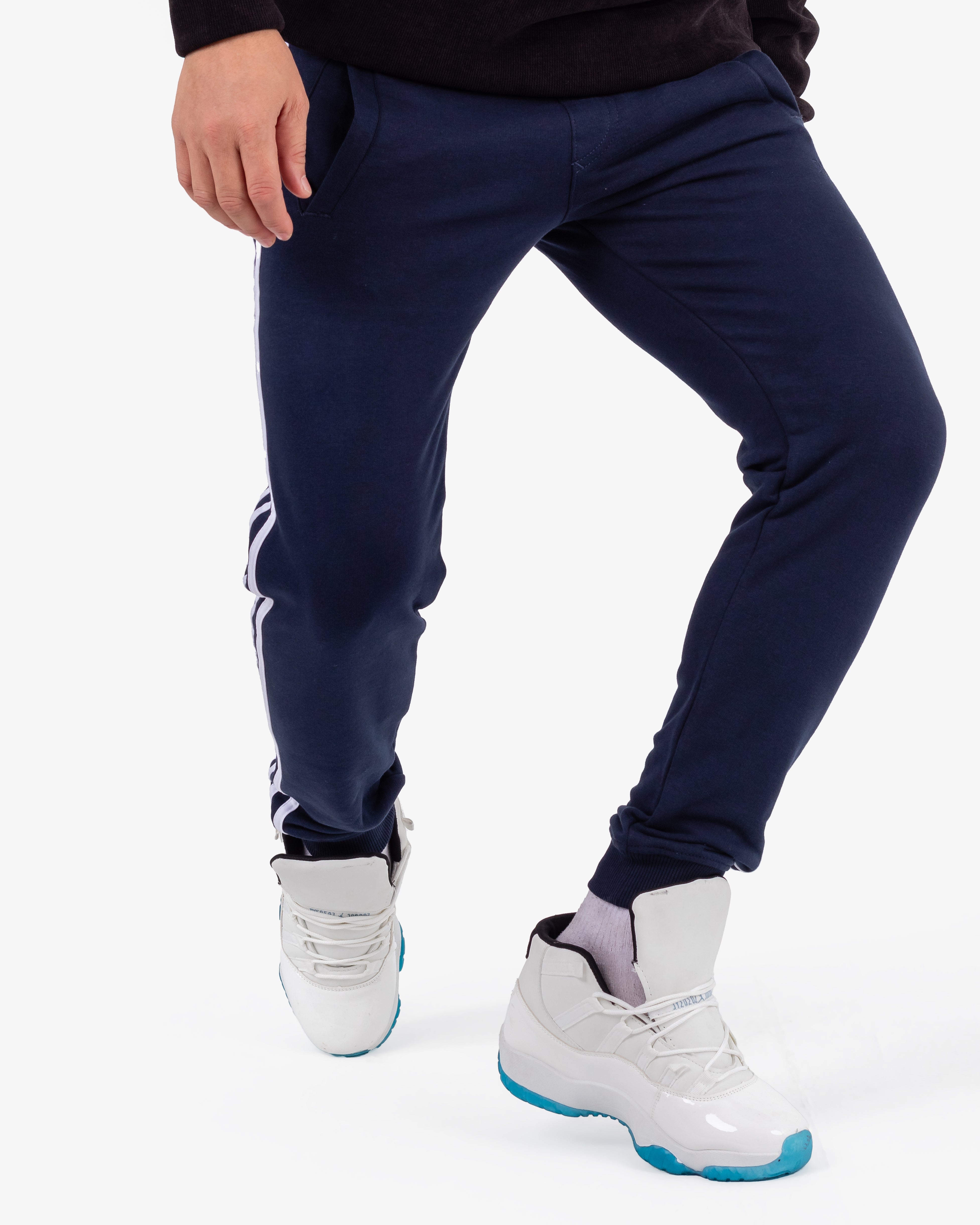 ROBUST Fit Sweatpants
