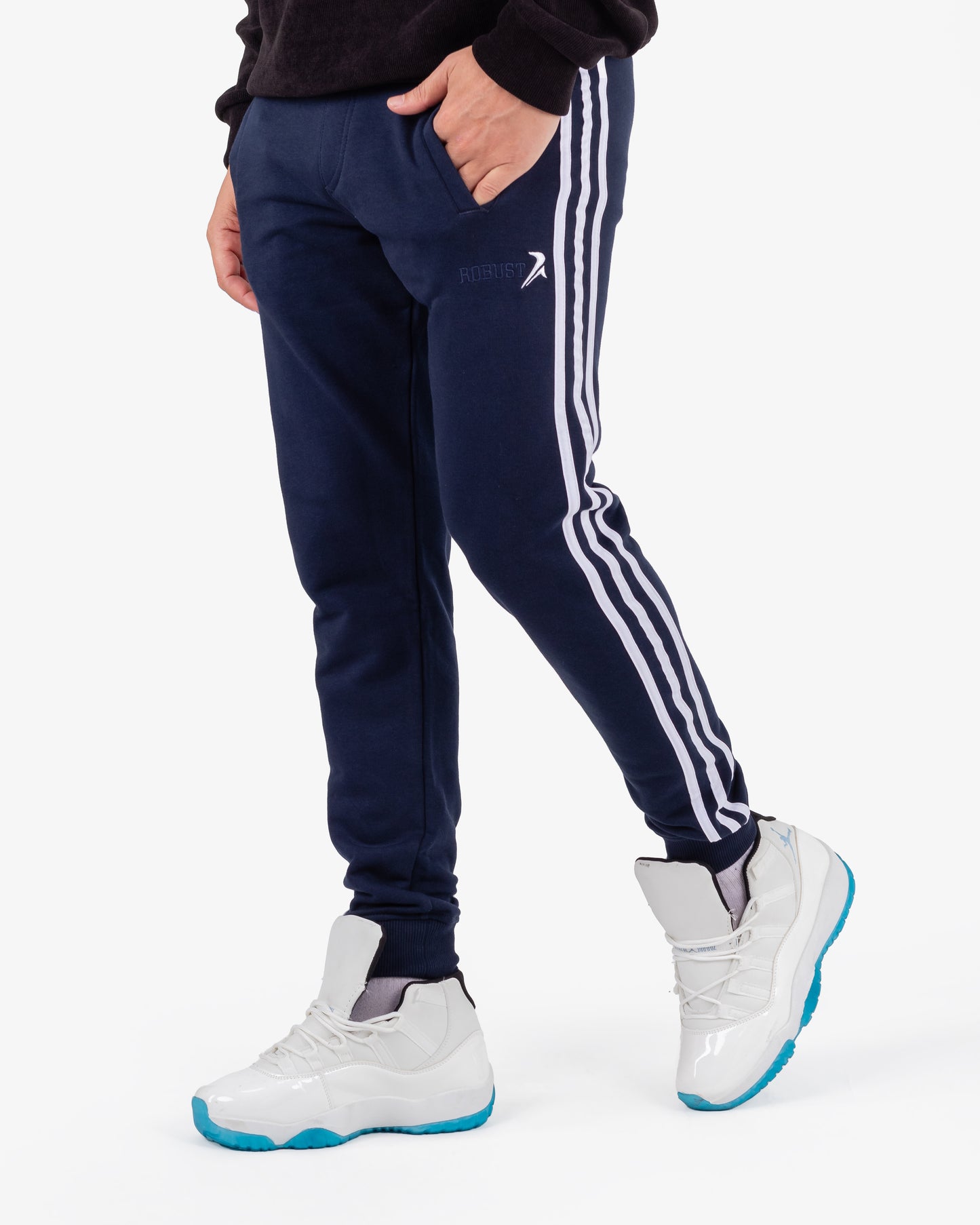 ROBUST Fit Sweatpants