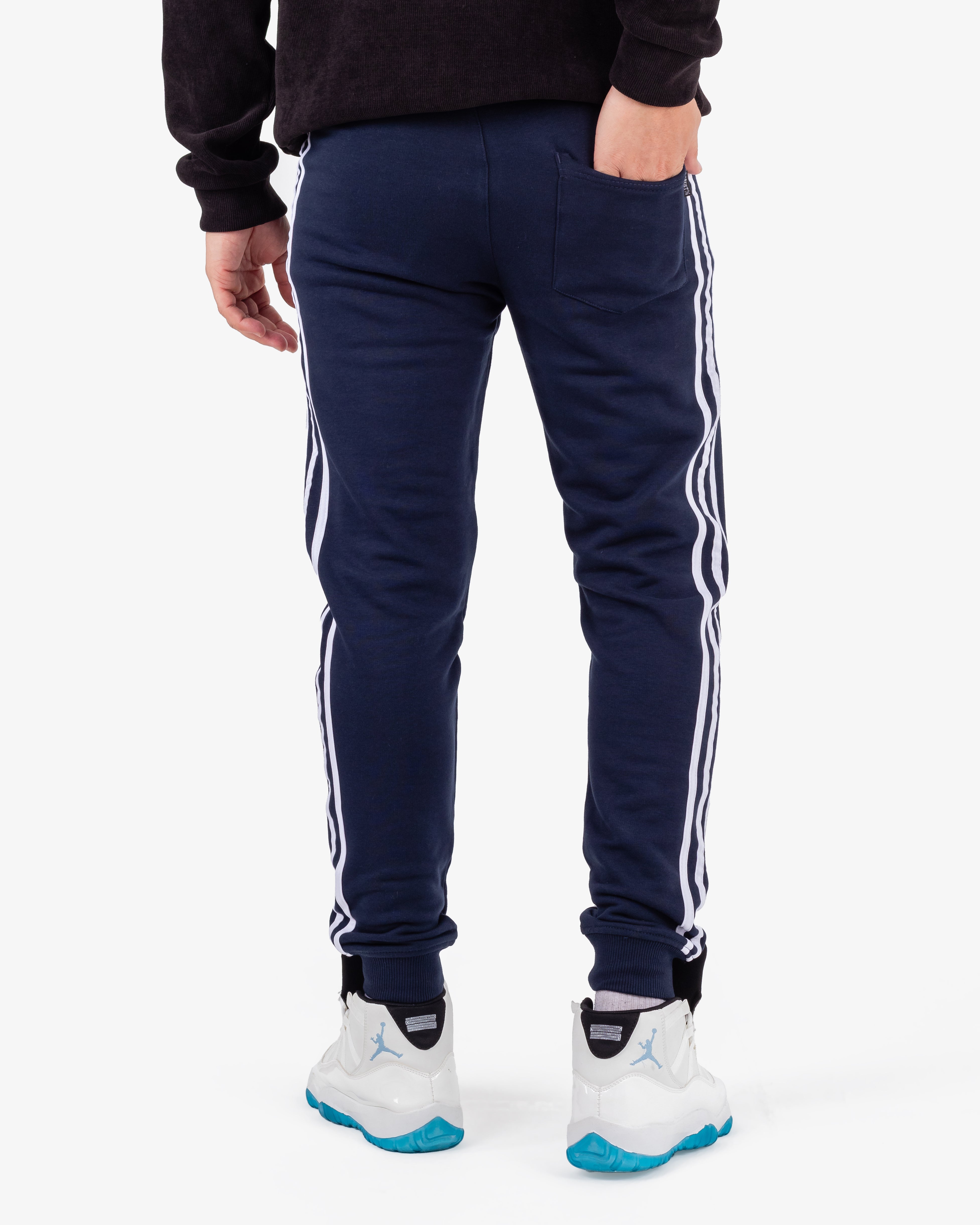 ROBUST Fit Sweatpants
