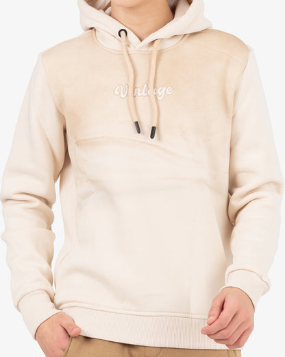 Robust Melton Track Suit (V.4)