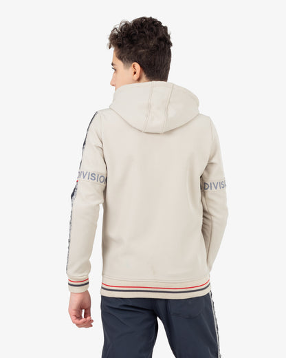 Robust Soft Track Suit (V.12)