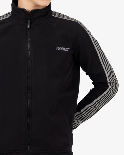 Robust Soft Track Suit (V.12)
