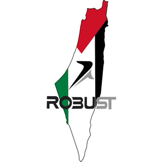 ROBUST