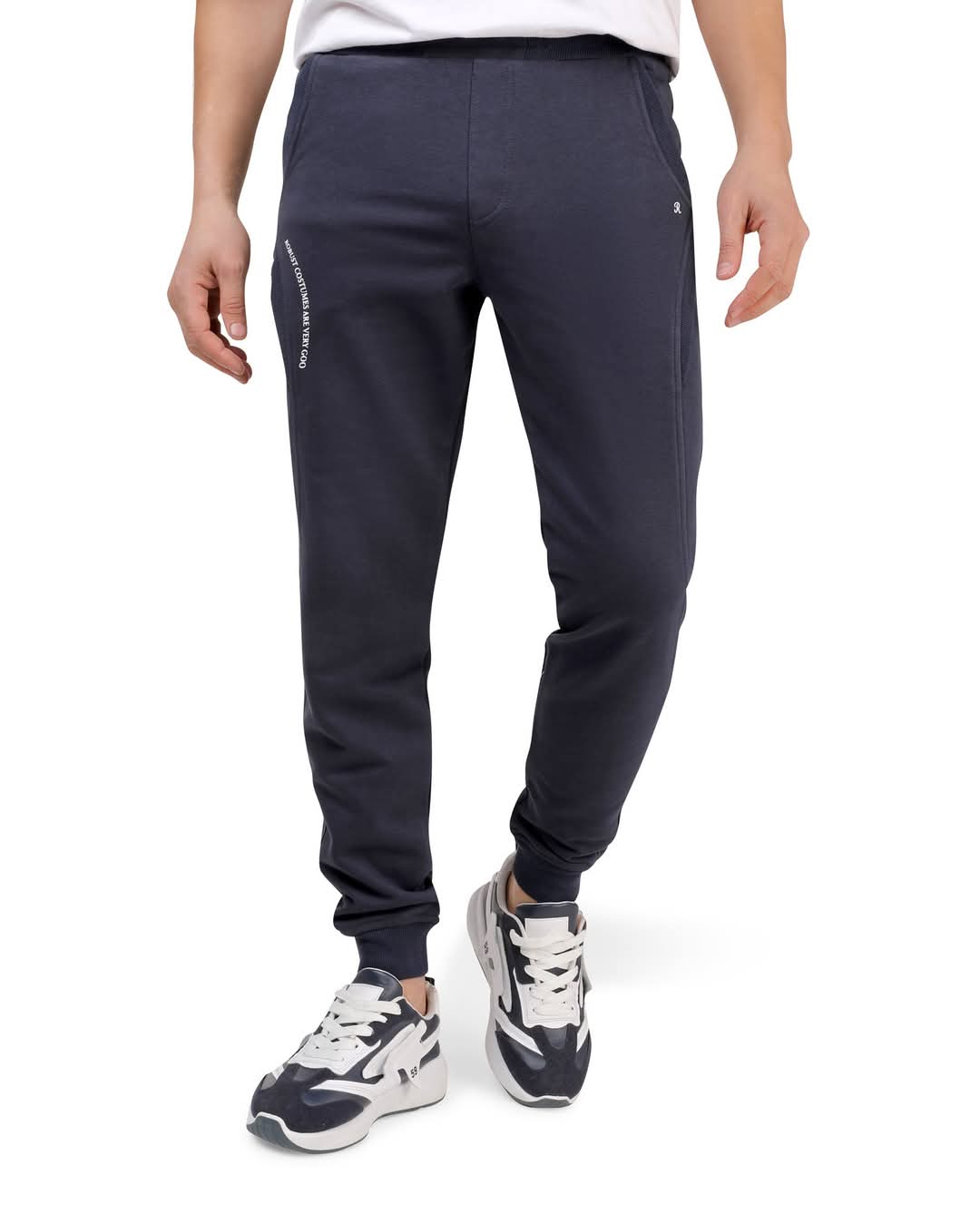 ROBUST Fit Sweatpants - ROBUST