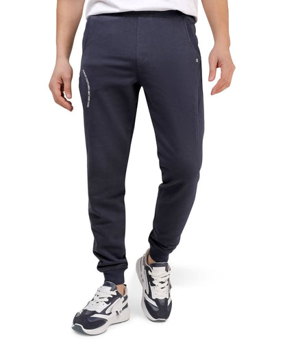 ROBUST Fit Sweatpants