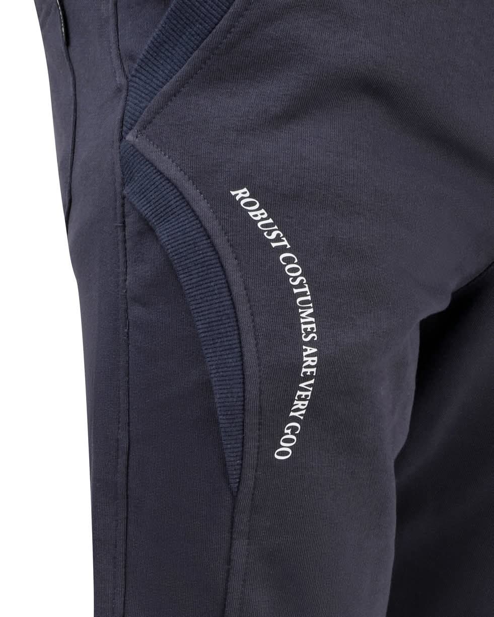 ROBUST Fit Sweatpants - ROBUST