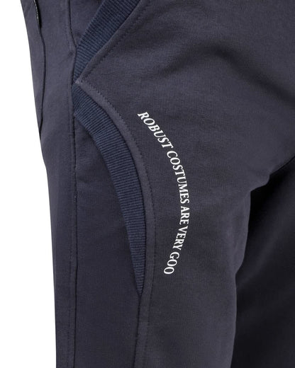 ROBUST Fit Sweatpants