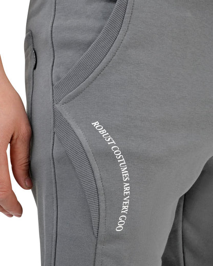 ROBUST Fit Sweatpants - ROBUST