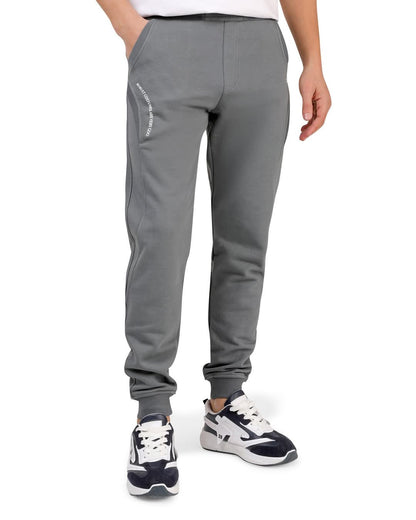 ROBUST Fit Sweatpants - ROBUST