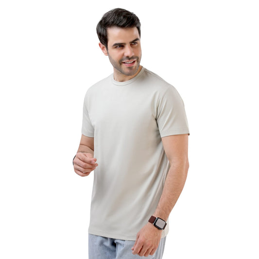 Plain T-Shirt