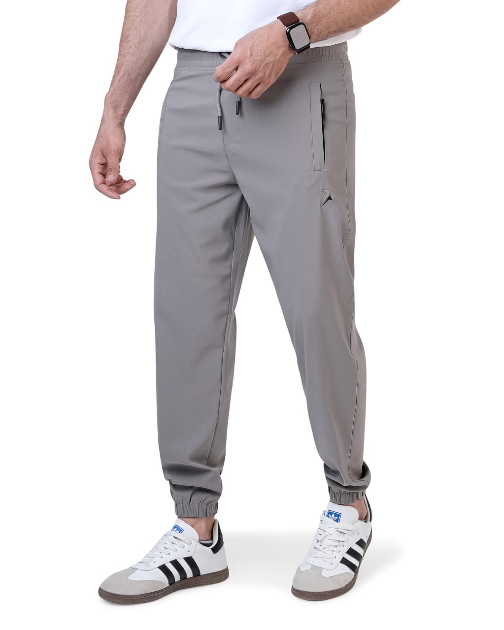 ROBUST Fit Sweatpants soft - ROBUST