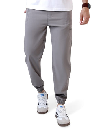 ROBUST Fit Sweatpants soft - ROBUST