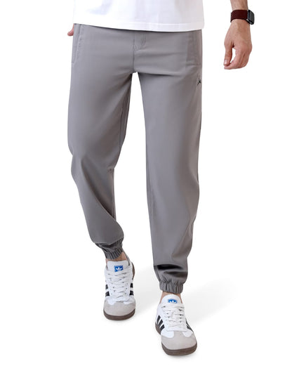 ROBUST Fit Sweatpants soft