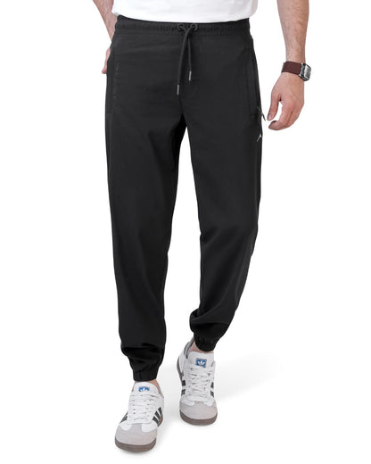 ROBUST Fit Sweatpants soft