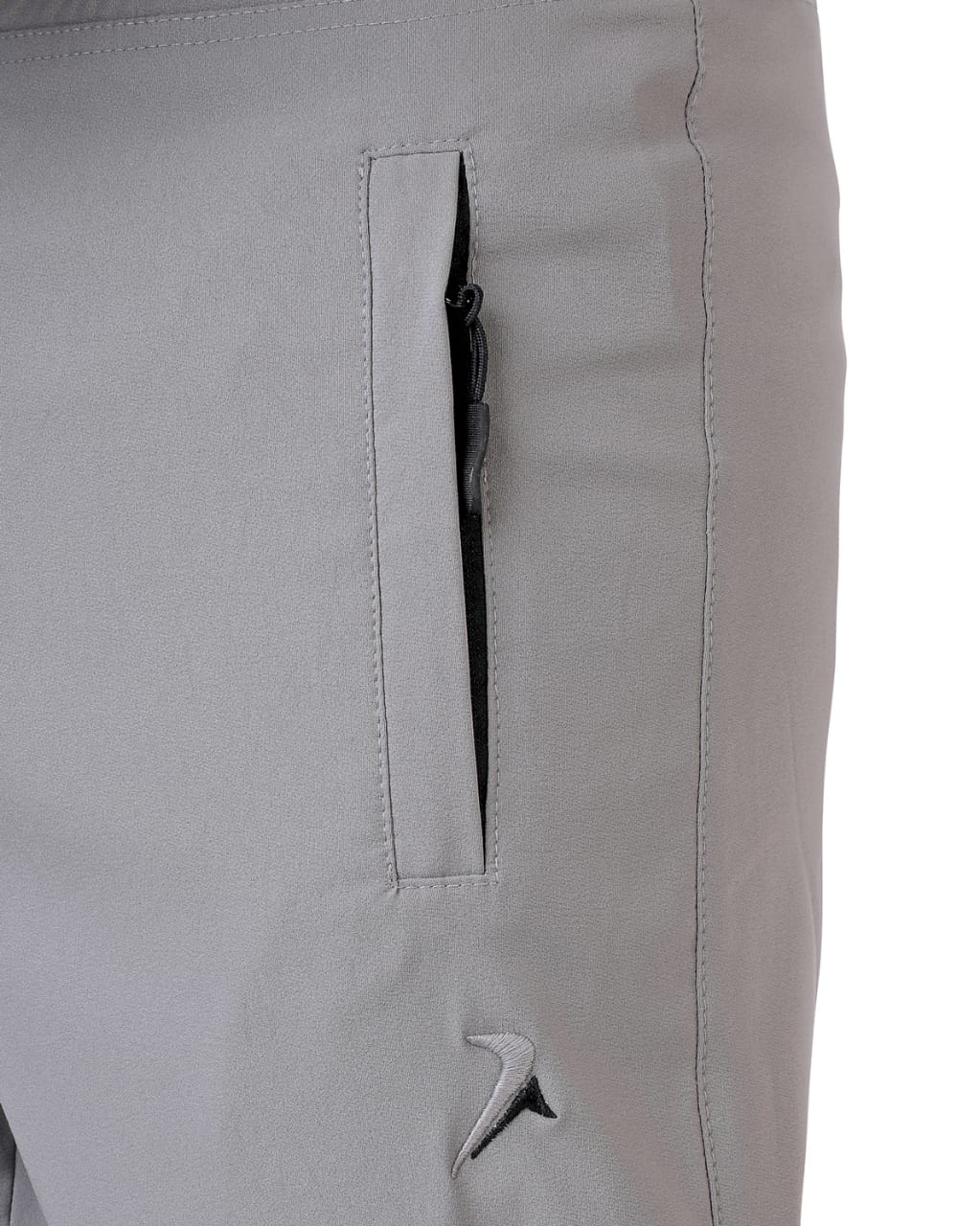 ROBUST Fit Sweatpants soft - ROBUST