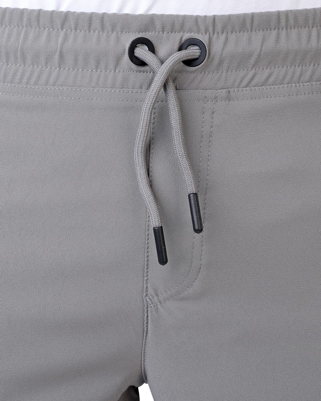 ROBUST Fit Sweatpants soft - ROBUST