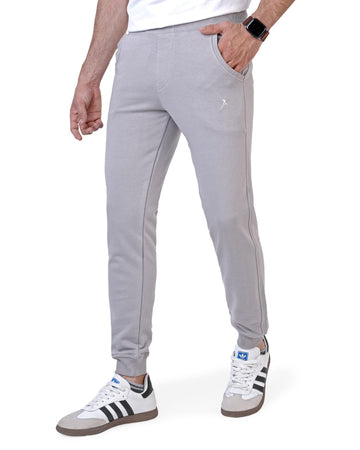ROBUST Fit Sweatpants - ROBUST