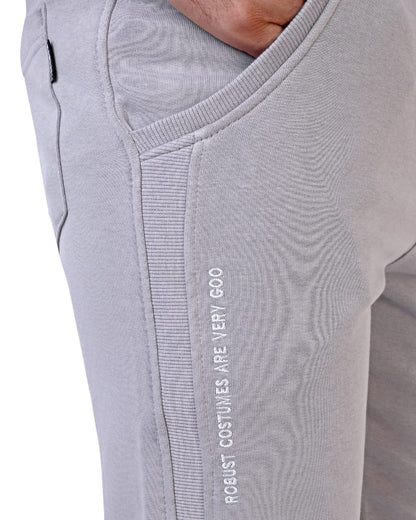 ROBUST Fit Sweatpants