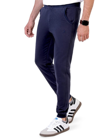 ROBUST Fit Sweatpants - ROBUST