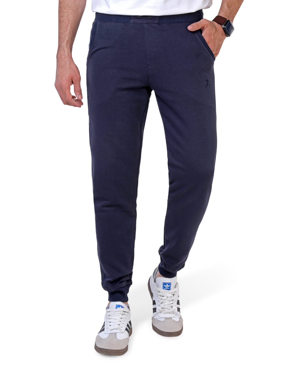 ROBUST Fit Sweatpants - ROBUST
