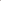 Men's Wide-Leg Trousers – Relaxed Fit ROBUST