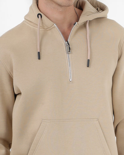 Robust Melton Track Suit