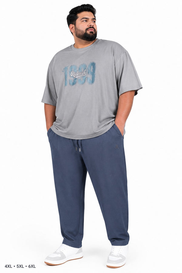 RoBust| Men's Clothing – ROBUST