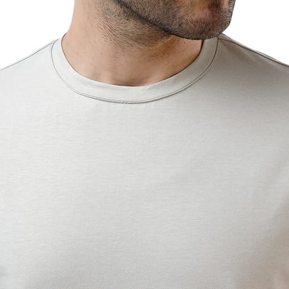 Plain T-Shirt