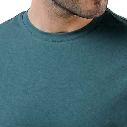 Plain T-Shirt