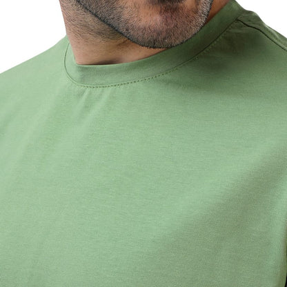 Plain T-Shirt