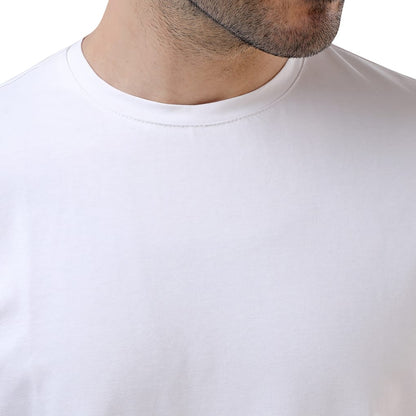 Plain T-Shirt