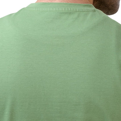 Plain T-Shirt