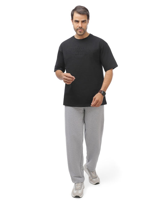 Over size Robust Summer suit - ROBUST